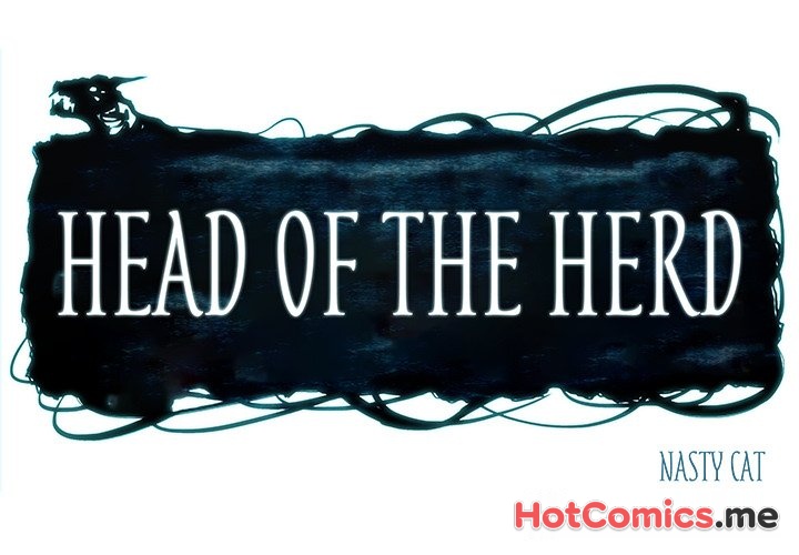 Head of the Herd - episode 18 - 0