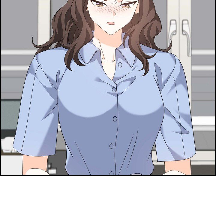Some Kind of Marriage - episode 55 - 30