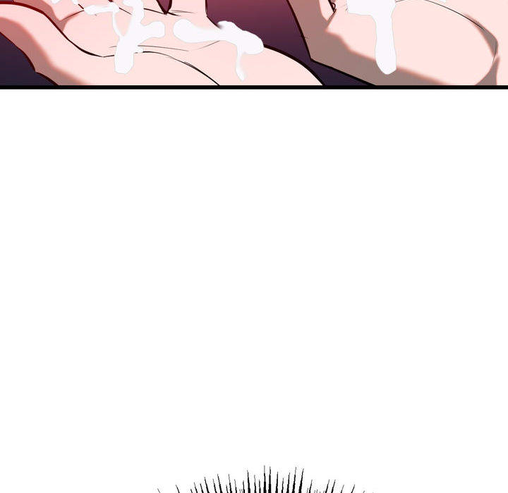 Magic-Girl Service - UNCENSORED - episode 9 - 125