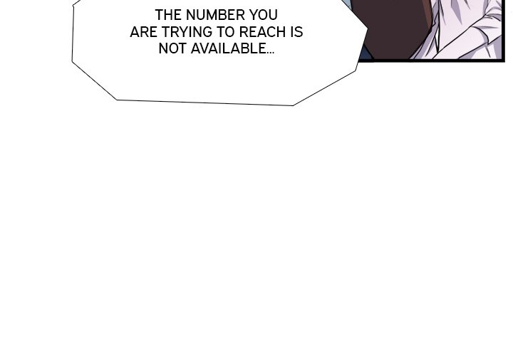 Same, but Different - episode 4 - 2