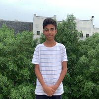 ayaanboss69