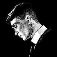 TikTok Account - ik_nawaz