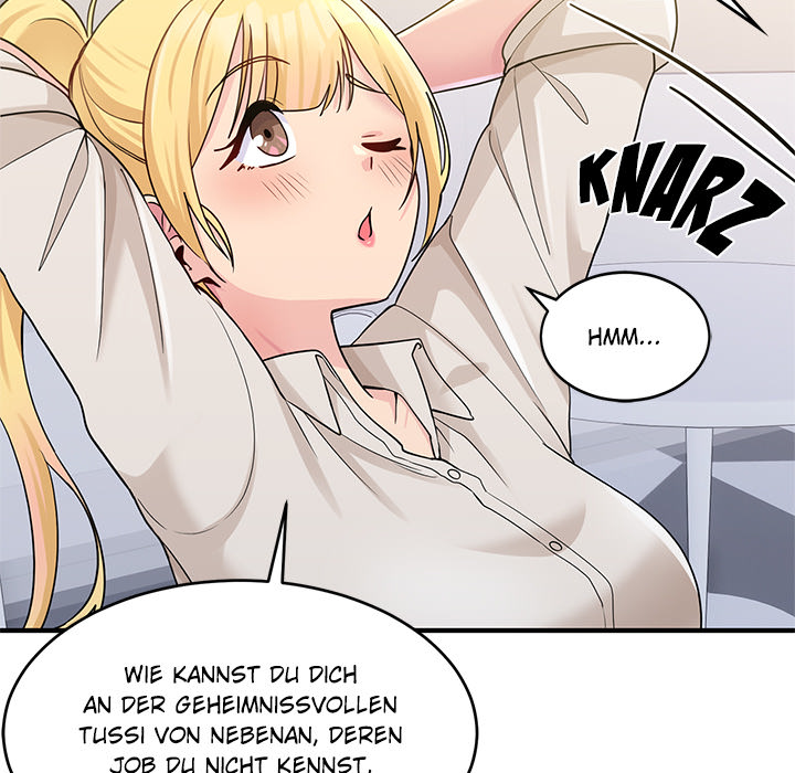 Liebste Feinde - episode 1 - 95