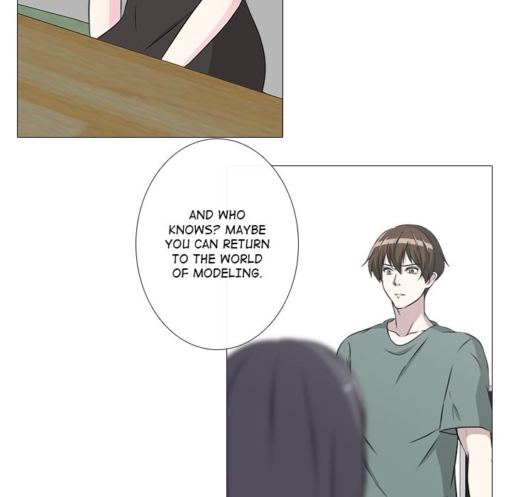 Remember Me - episode 10 - 68