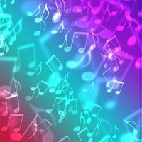 Sound image