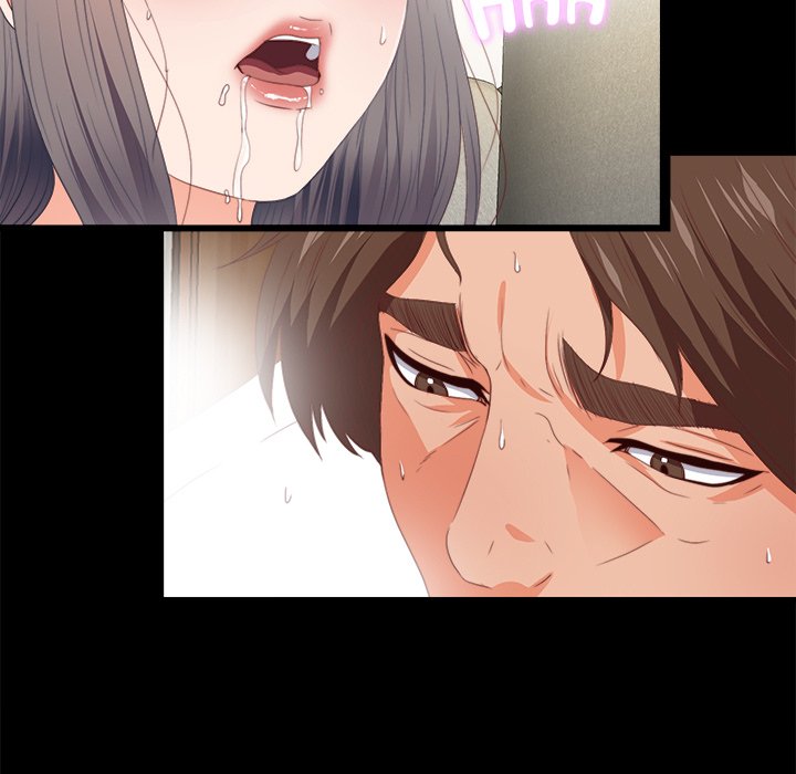 Love on Canvas - episode 24 - 32