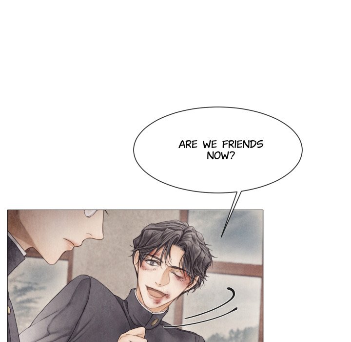 Broken Boy - episode 43 - 5