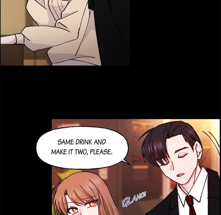 Unquenchable Thirst - episode 5 - 43