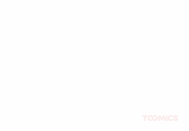 23: Noch mal auf Anfang - episode 39 - 2