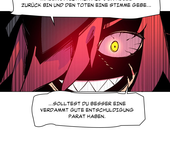 Die Dämonenkaiserin - episode 8 - 103