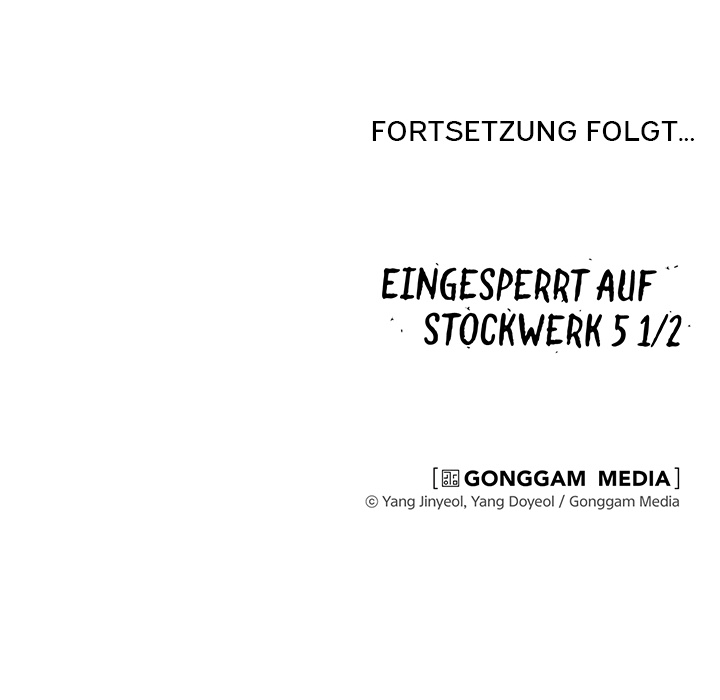 Eingesperrt auf Stockwerk 5 1/2 - episode 13 - 158