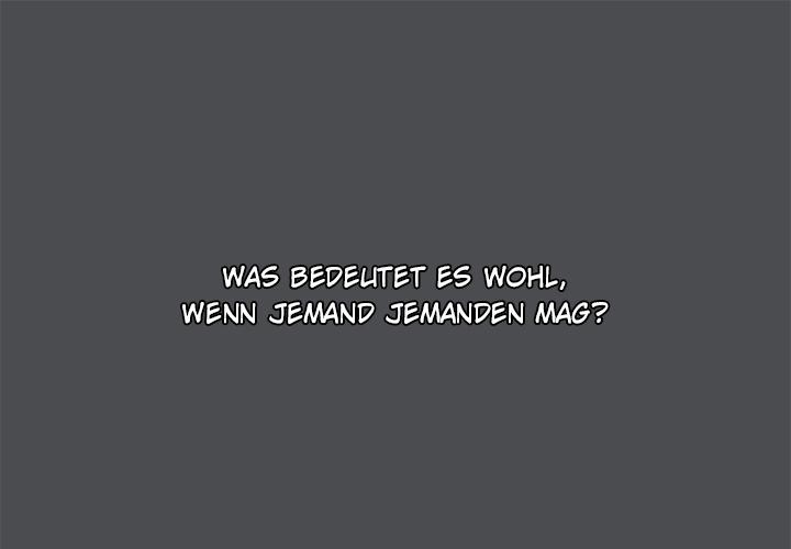 Plötzlich Insider - episode 88 - 0