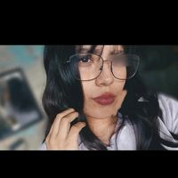 iluv_yeri