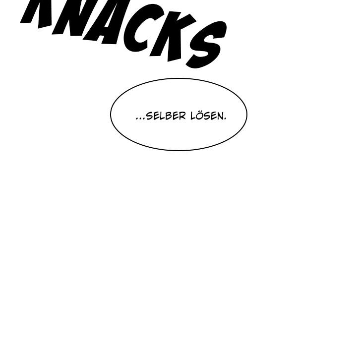 Dreiblättriges Kleeblatt - episode 32 - 125