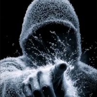 TikTok Account - https://p16-sg.tiktokcdn.com/tos-alisg-avt-0068/28834d70d0b6297a9a827e58d39a726d~tplv-tiktokx-cropcenter:200:200.jpeg