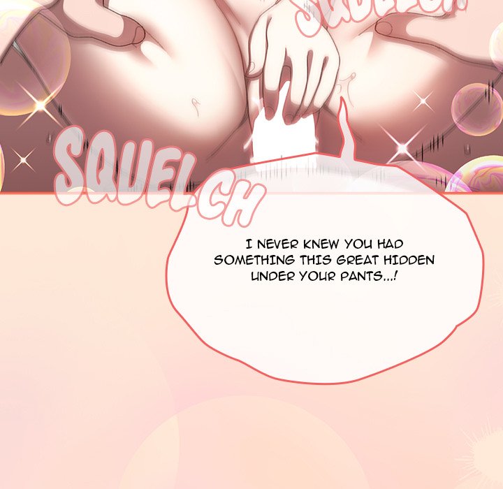 Boss! I'm Taking Your Girl! - episode 2 - 131
