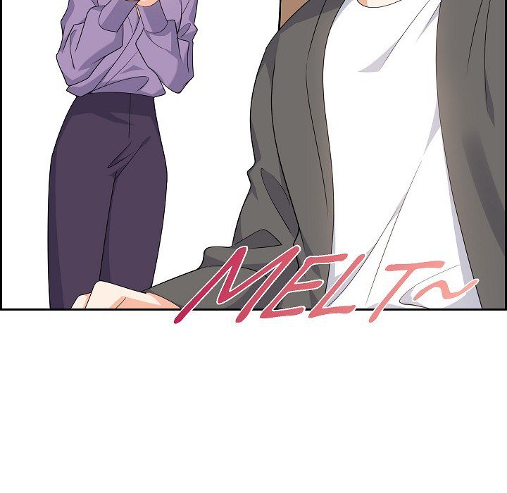 Some Kind of Marriage - episode 19 - 77