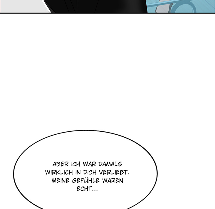 Die Freuden des jungen Herrn - episode 51 - 19