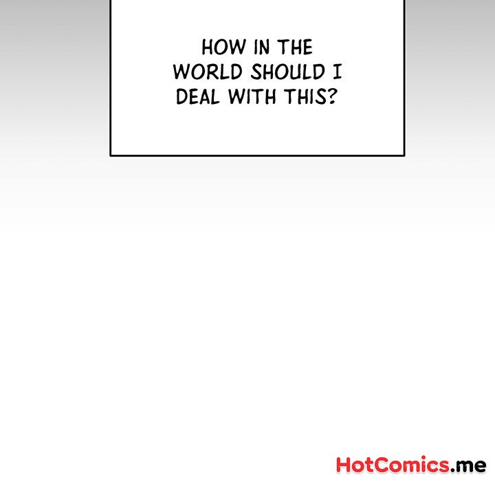 Campus Confessions - episode 17 - 75