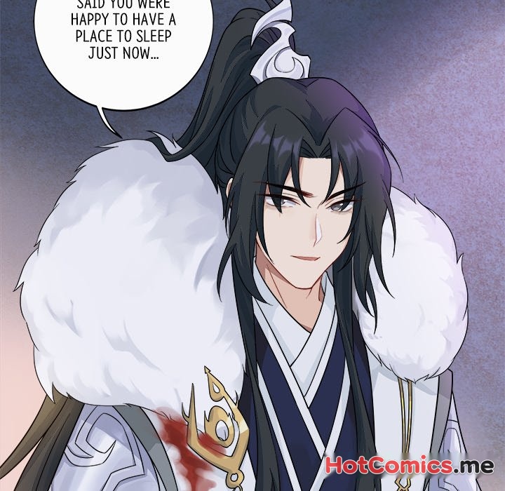 My Wife, The Prince - episode 13 - 6