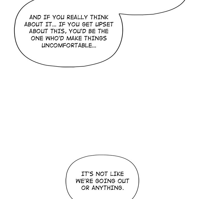Now I'm the Boss - episode 14 - 123
