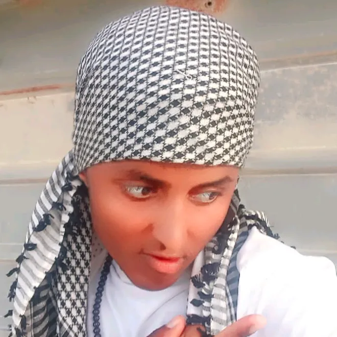 riyaad.jihad2