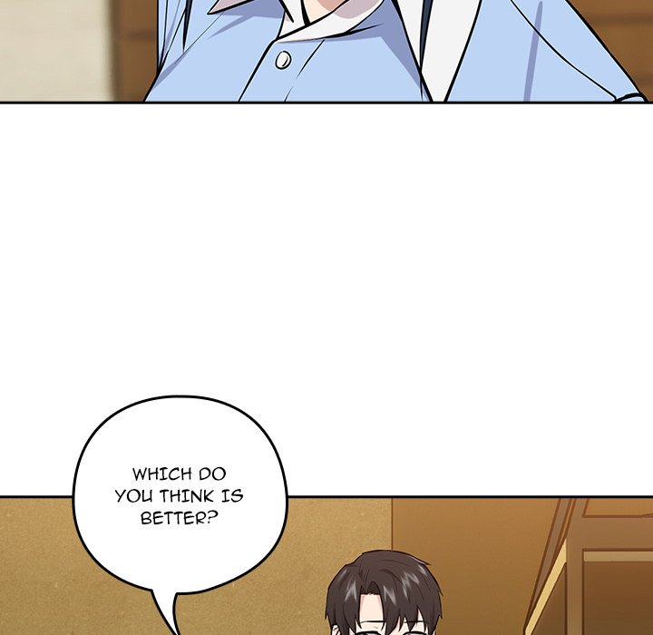 Dating After Work - episode 7 - 79