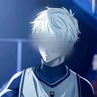 TikTok Account Photo