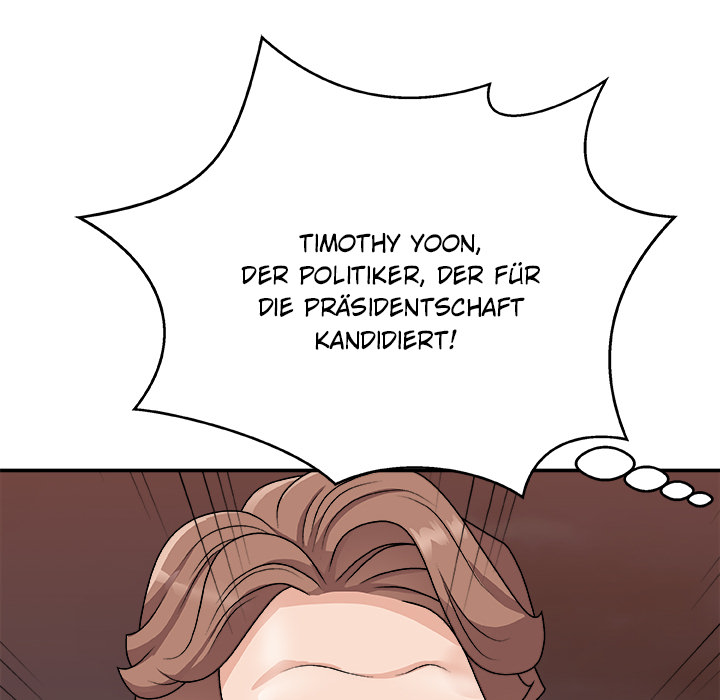 Die Nachrichtensprecherin - episode 85 - 102