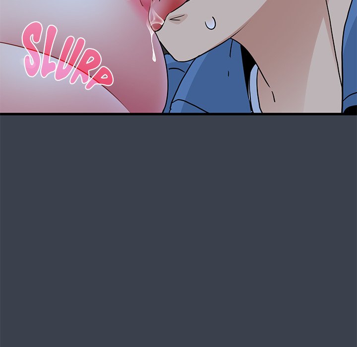 Snapping into Love - episode 27 - 35
