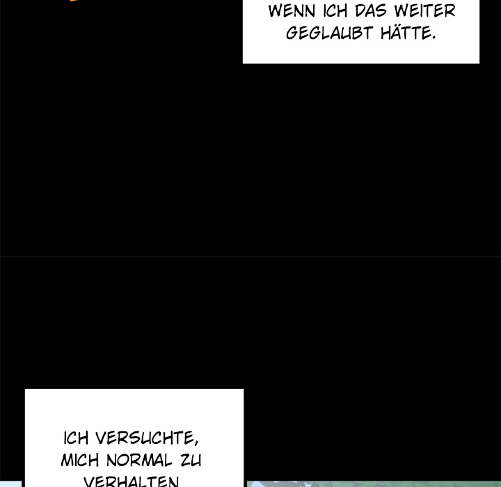 Ich wähle dich! - episode 48 - 30