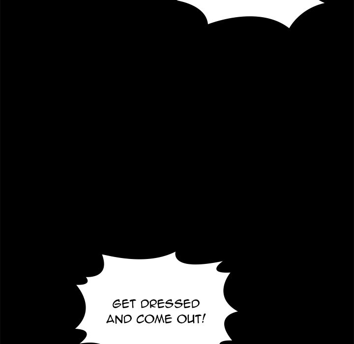 Reunion - episode 30 - 35