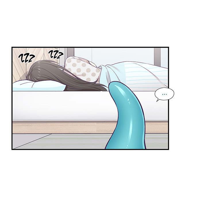 My Special Squishy Someone - episode 9 - 47