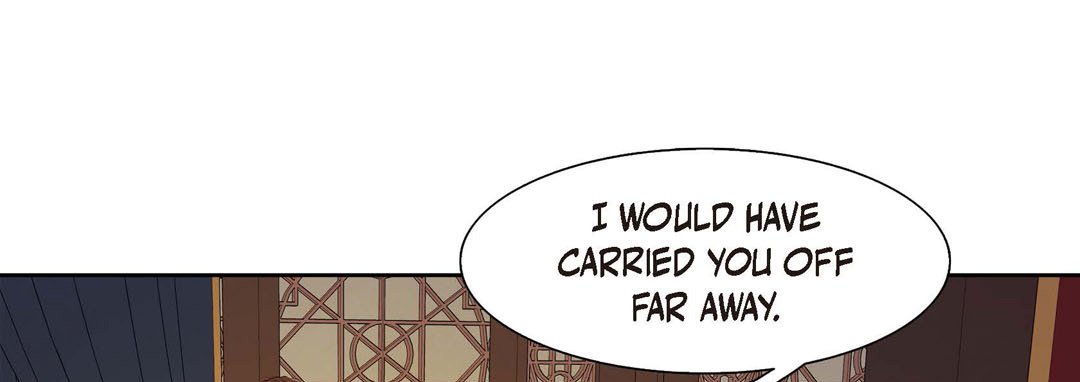 The Palace of Bardo - episode 38 - 172