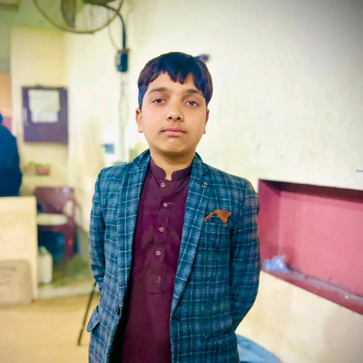 rao.muzammil086