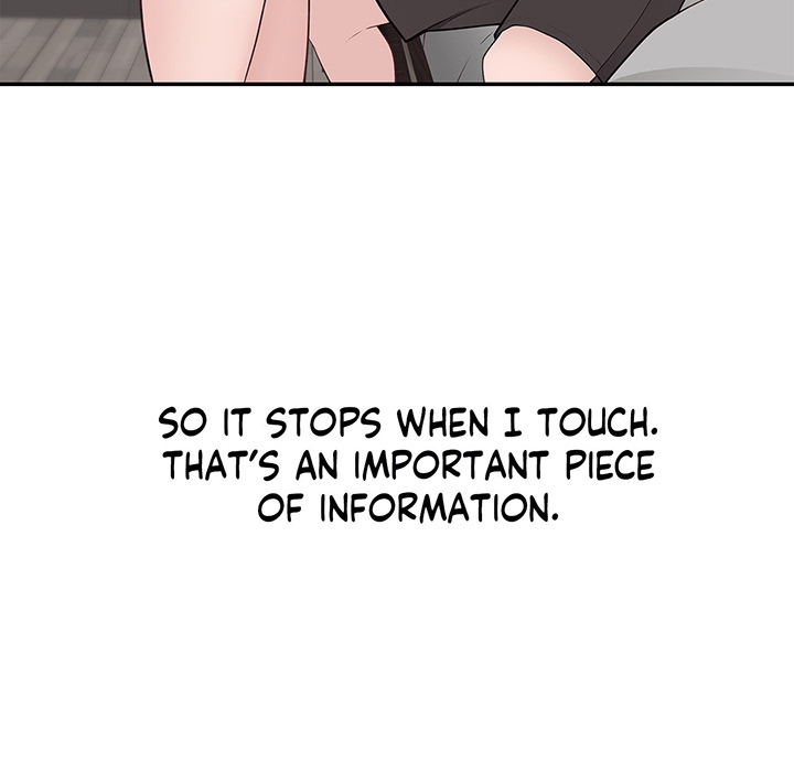 Teach Me How to Please You - episode 17 - 55