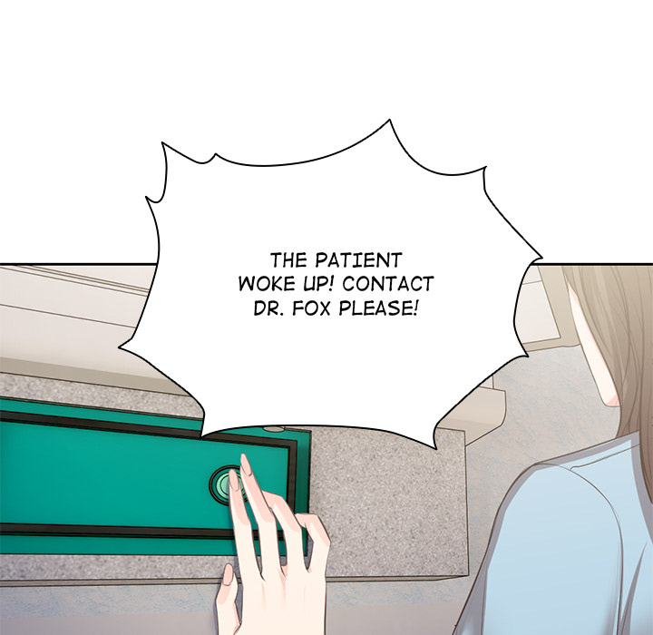 Amnesia - episode 1 - 38