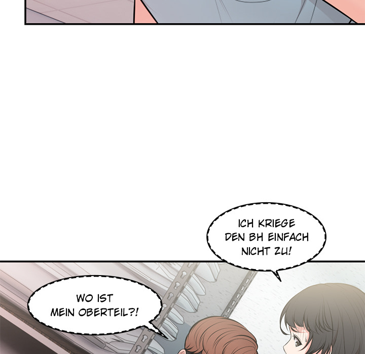 Amnesie - episode 18 - 134