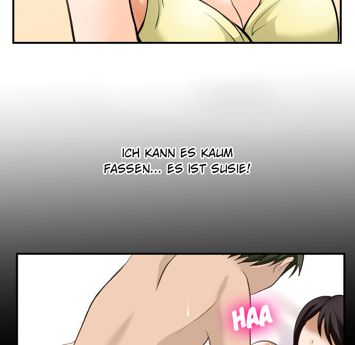 Sommerromanze - episode 2 - 93