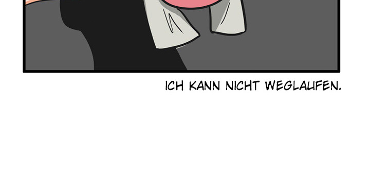 Unter Geschwistern - episode 16 - 29