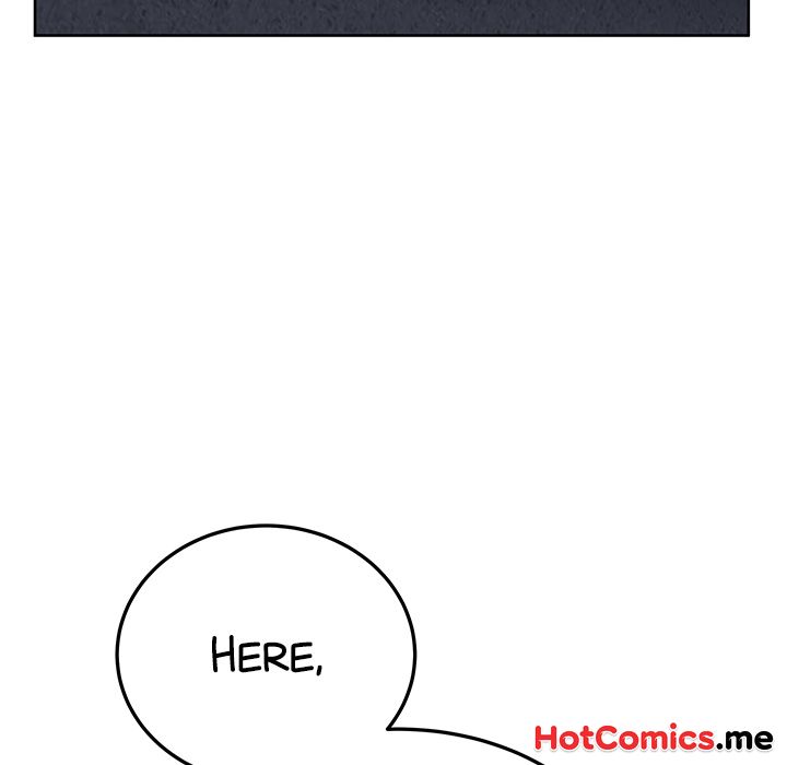 Don't Tell Mom - episode 11 - 186