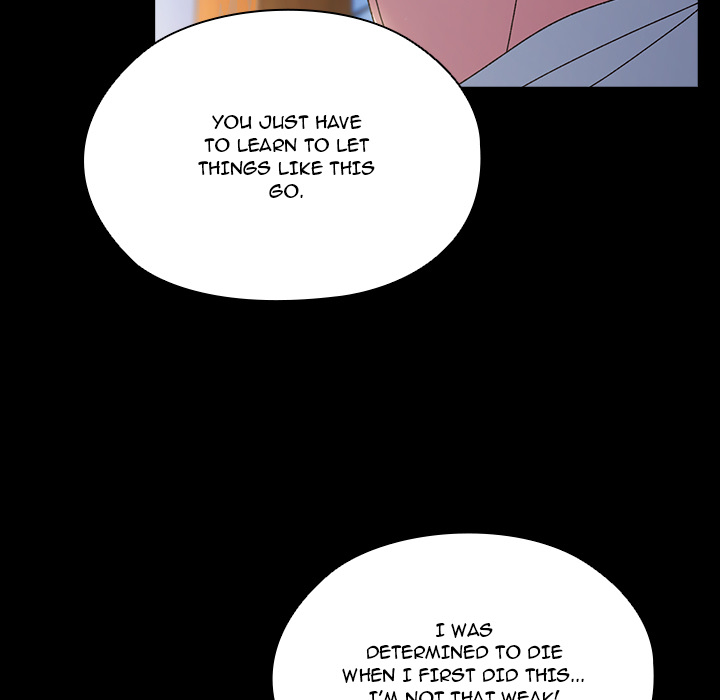 Boss! I'm Taking Your Girl! - UNCENSORED - episode 24 - 81