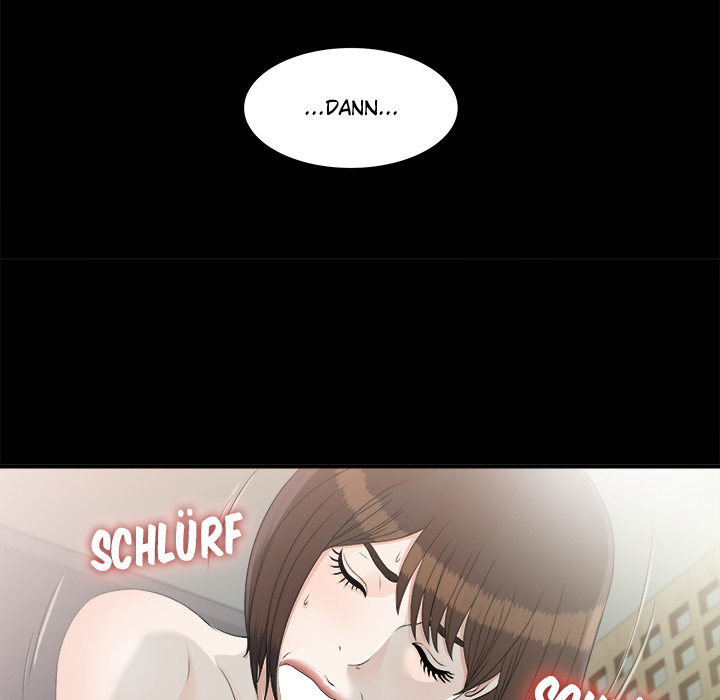 Die Witwe - episode 38 - 85