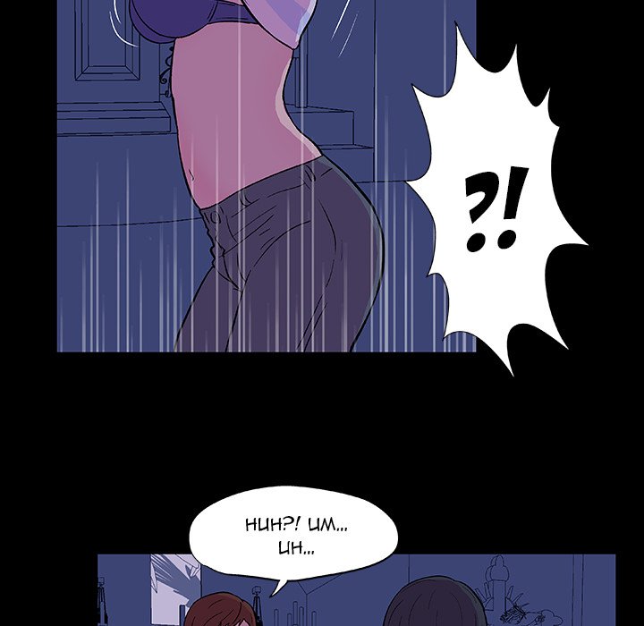 Project Utopia - episode 13 - 42