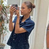 itsmeisha519