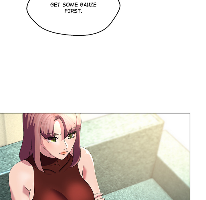 1 Day, 1 Girl - episode 19 - 48