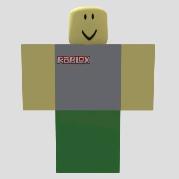 admin.ru123