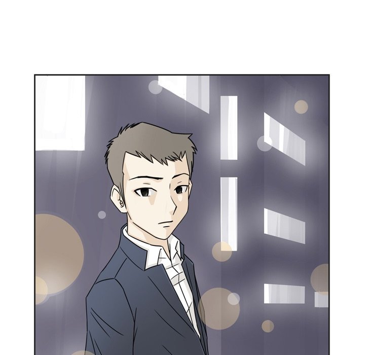 Misfortune - episode 1 - 111