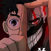 original sound - frenux.06