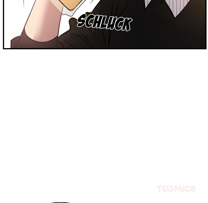 Der Manager - episode 40 - 98